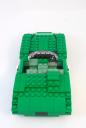 am_dbr1-300_19.jpg