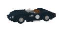 am_dbr1-300_20.png