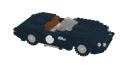 am_dbr1-300_23.png