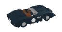 am_dbr1-300_24.png