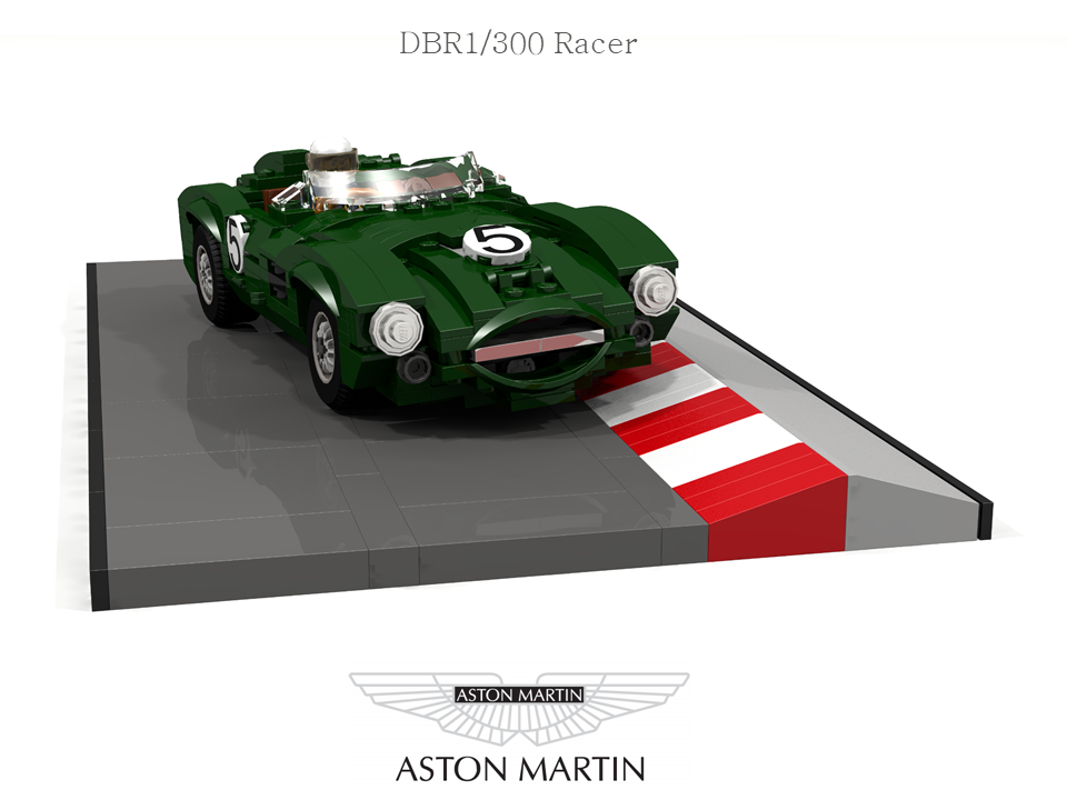 aston_martin_dbr1-300_racer_1956_01.png