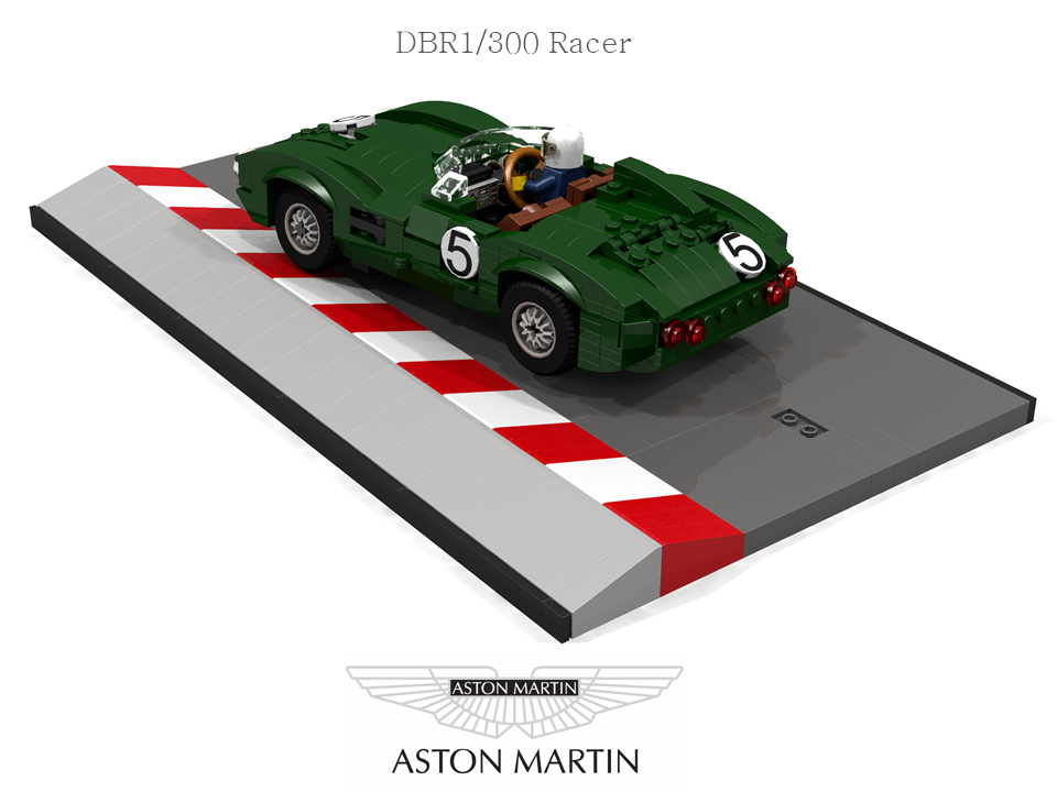 aston_martin_dbr1-300_racer_1956_02.png