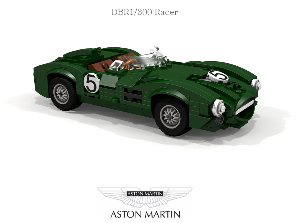 aston_martin_dbr1-300_racer_1956_03.png