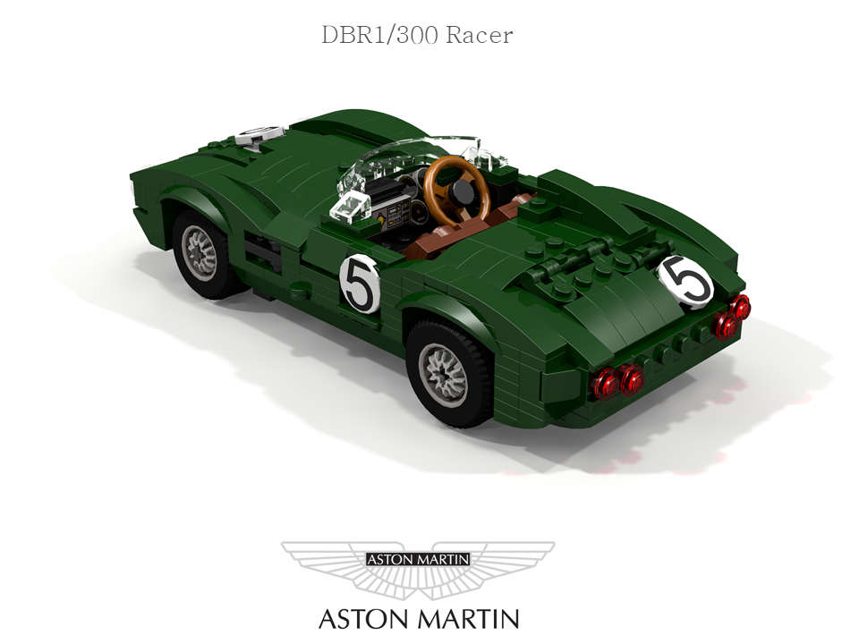 aston_martin_dbr1-300_racer_1956_04.png