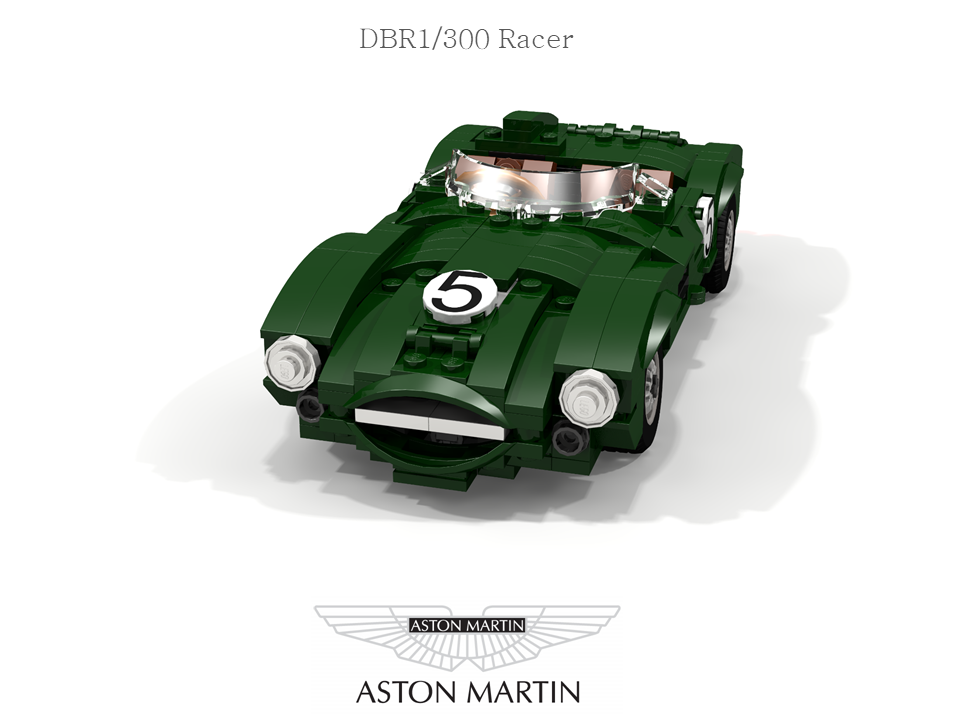 aston_martin_dbr1-300_racer_1956_05.png