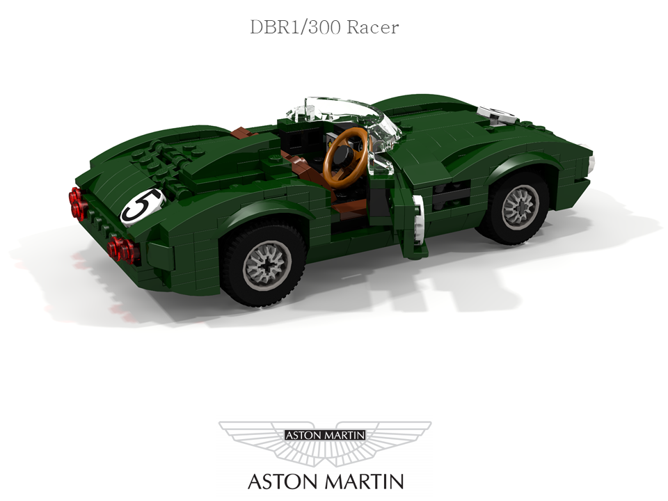 aston_martin_dbr1-300_racer_1956_06.png