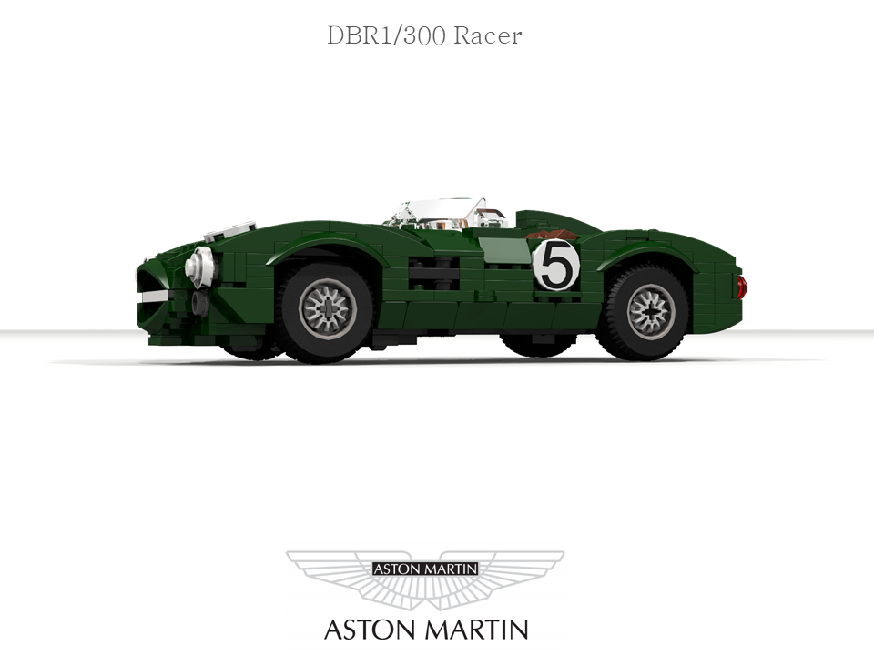 aston_martin_dbr1-300_racer_1956_07.png