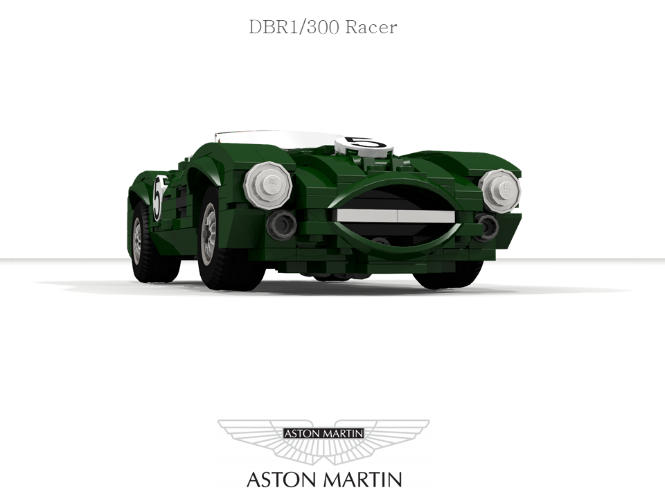 aston_martin_dbr1-300_racer_1956_08.png