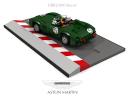 aston_martin_dbr1-300_racer_1956_02.png