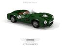 aston_martin_dbr1-300_racer_1956_03.png