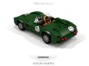 aston_martin_dbr1-300_racer_1956_04.png