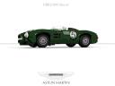 aston_martin_dbr1-300_racer_1956_07.png