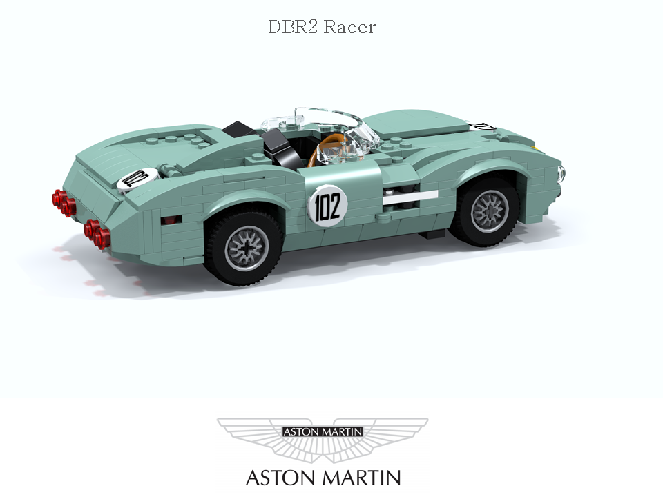 aston_martin_dbr2_racer_02.png