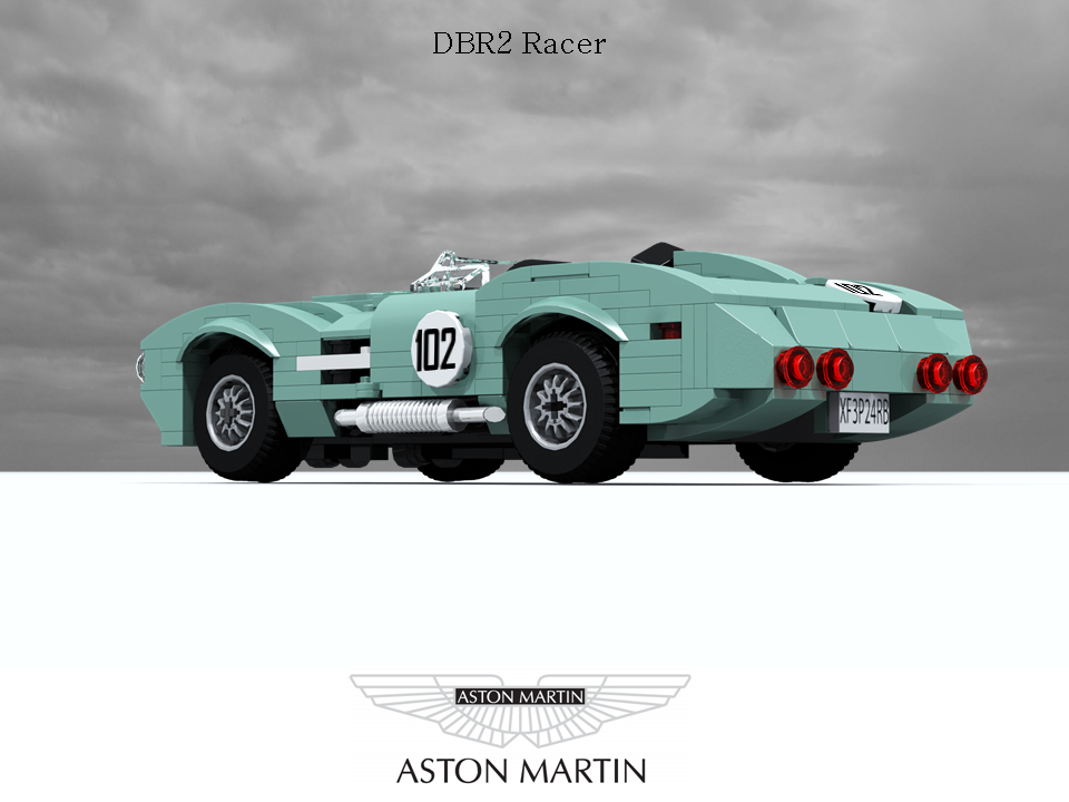 aston_martin_dbr2_racer_03.png