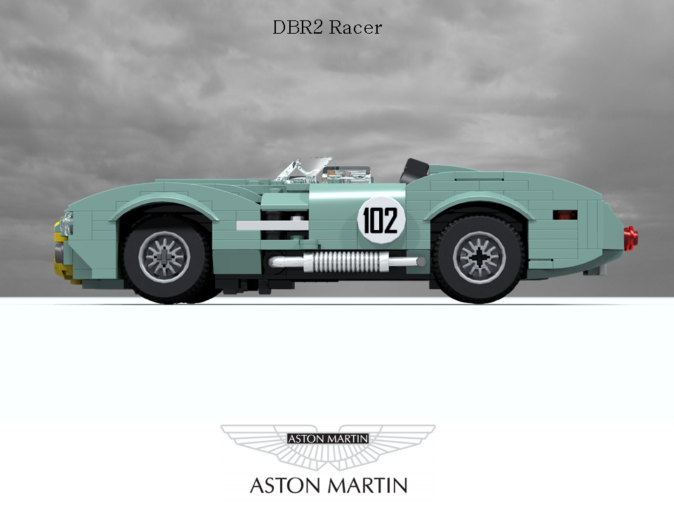 aston_martin_dbr2_racer_04.png