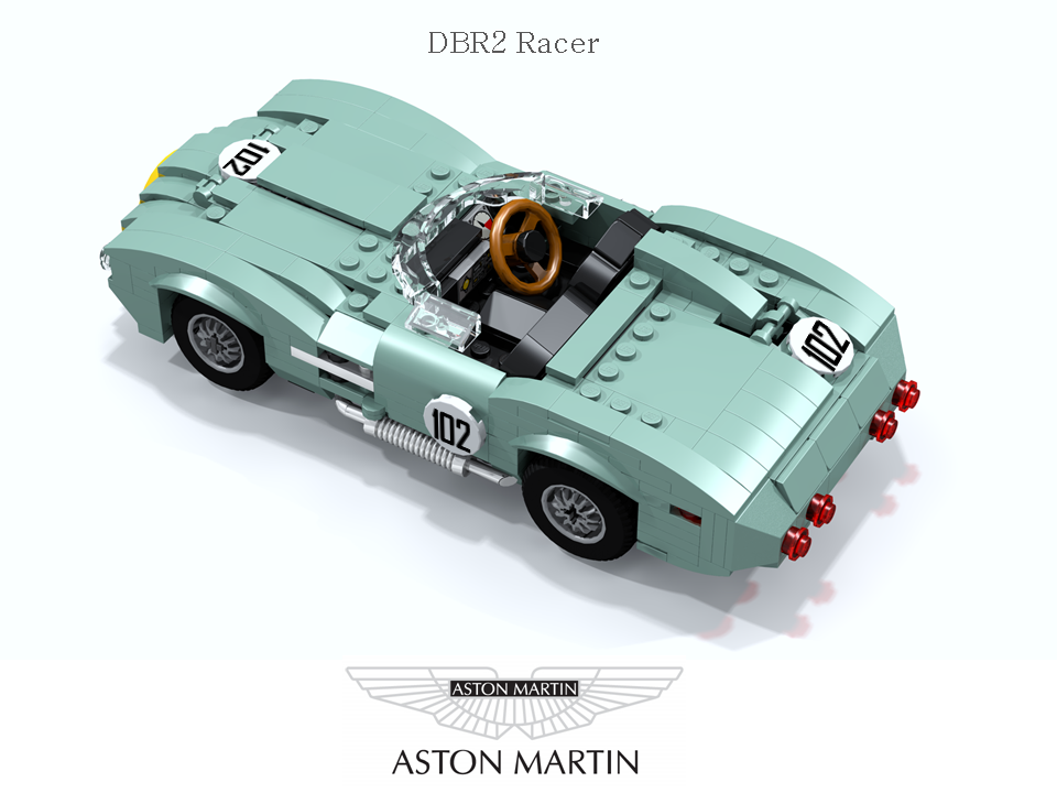 aston_martin_dbr2_racer_05.png