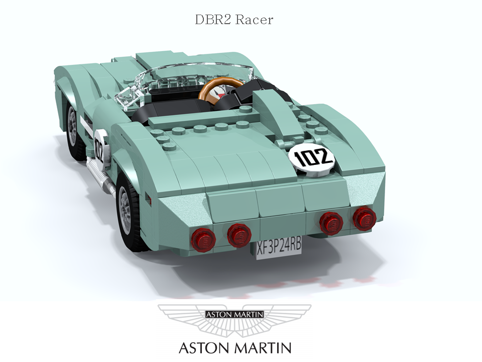 aston_martin_dbr2_racer_06.png