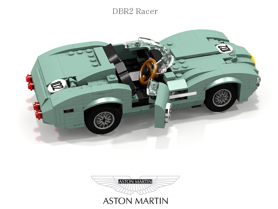 aston_martin_dbr2_racer_07.png