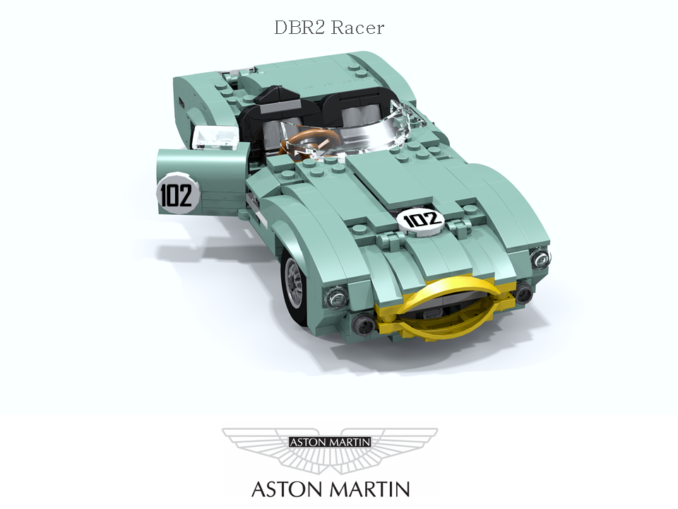 aston_martin_dbr2_racer_08.png