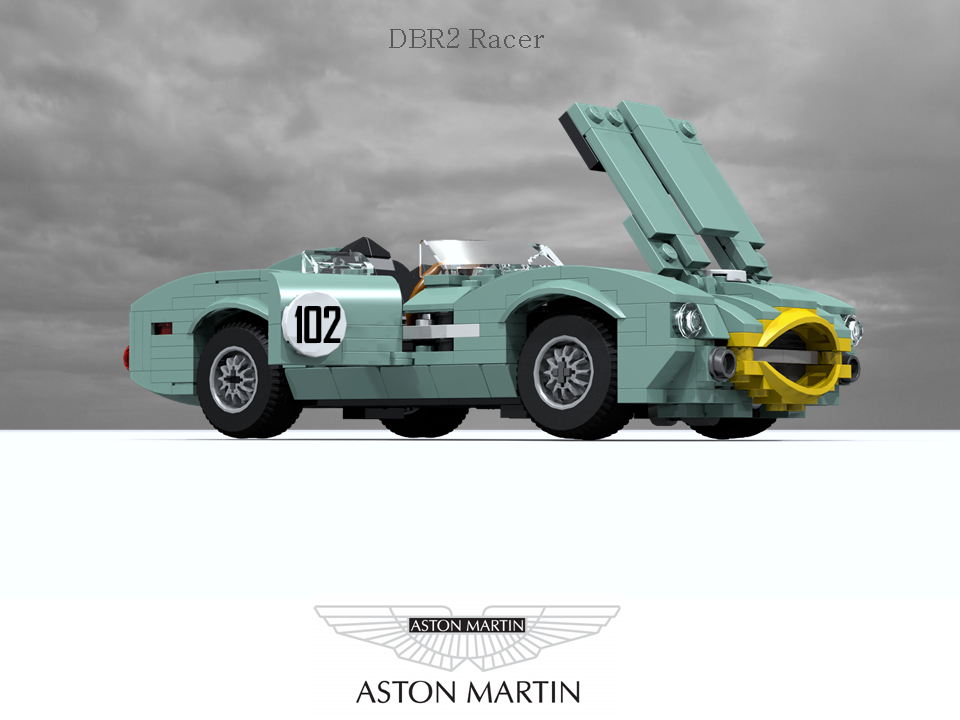 aston_martin_dbr2_racer_09.png