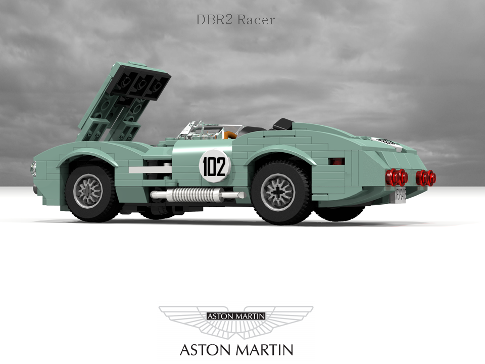 aston_martin_dbr2_racer_10.png