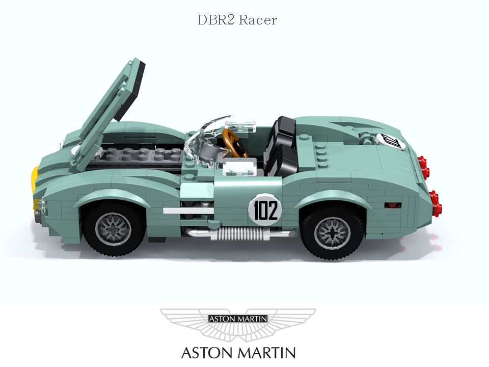 aston_martin_dbr2_racer_11.png