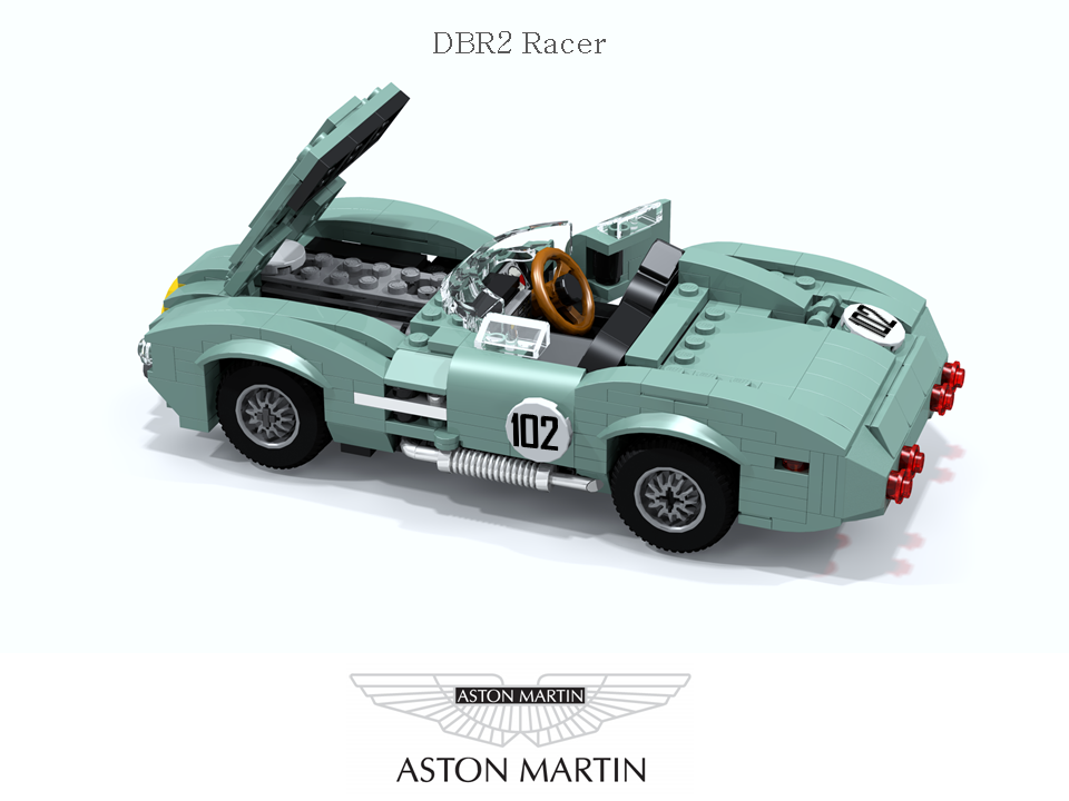 aston_martin_dbr2_racer_12.png