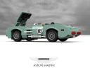 aston_martin_dbr2_racer_10.png