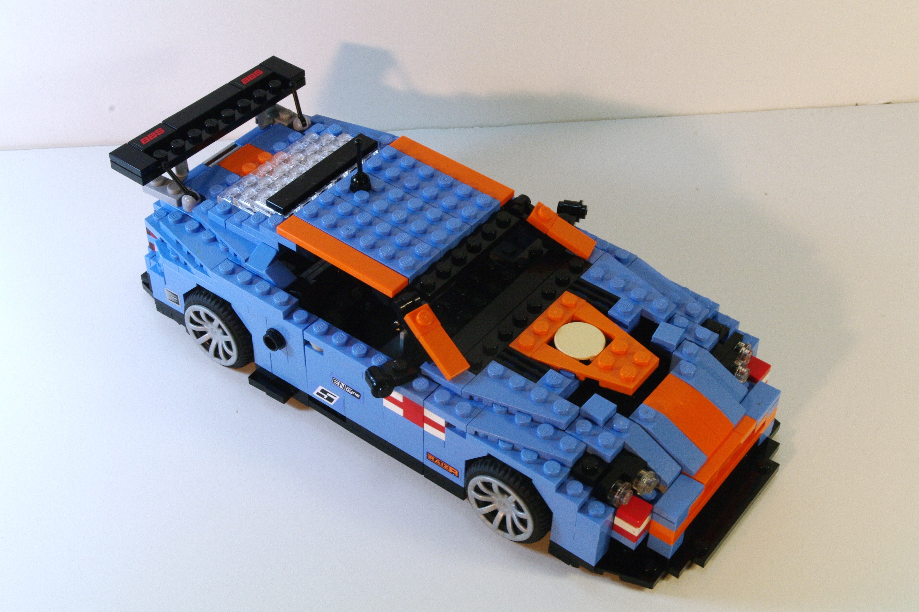 am_dbr9_racer_21.jpg