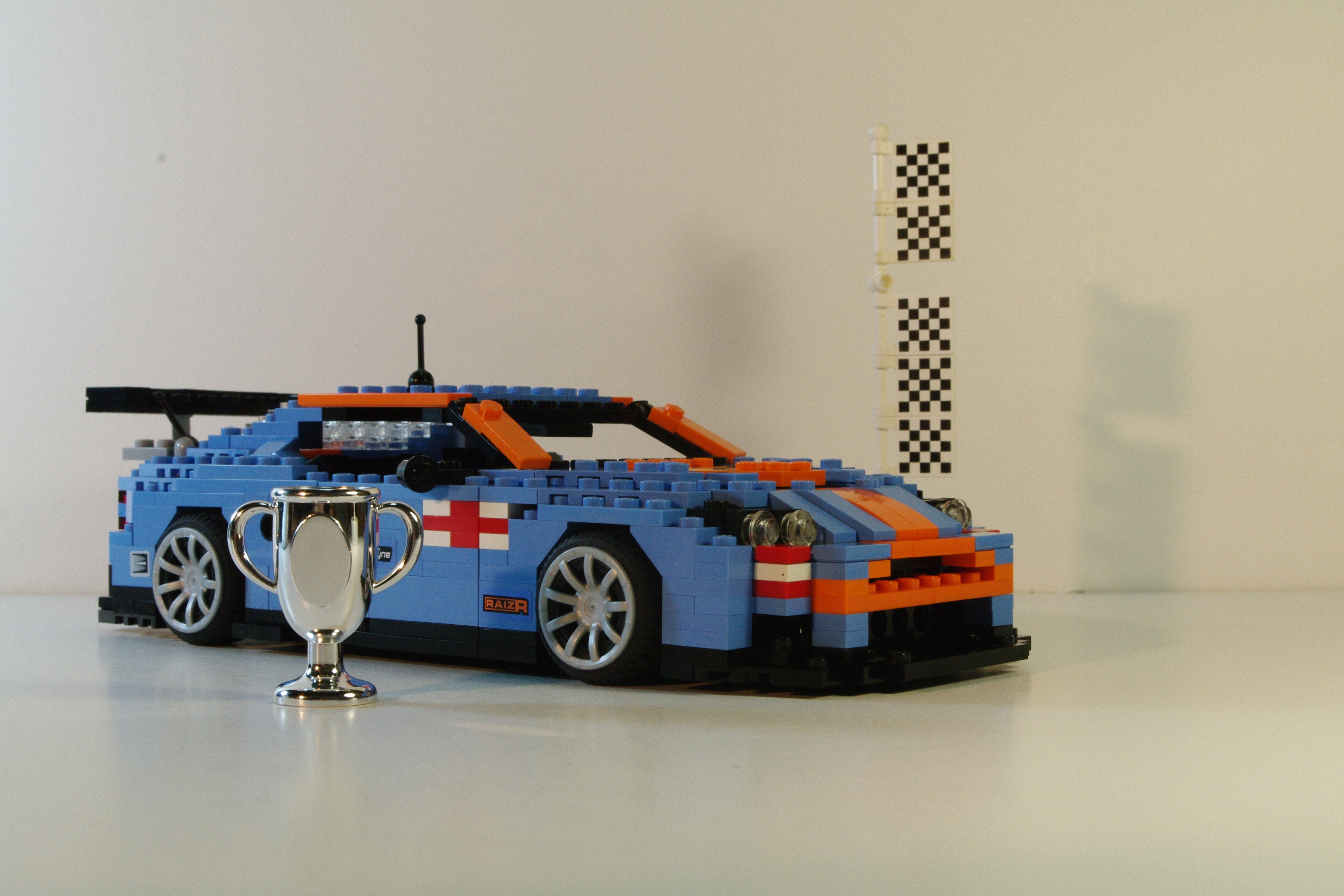 am_dbr9_racer_26.jpg