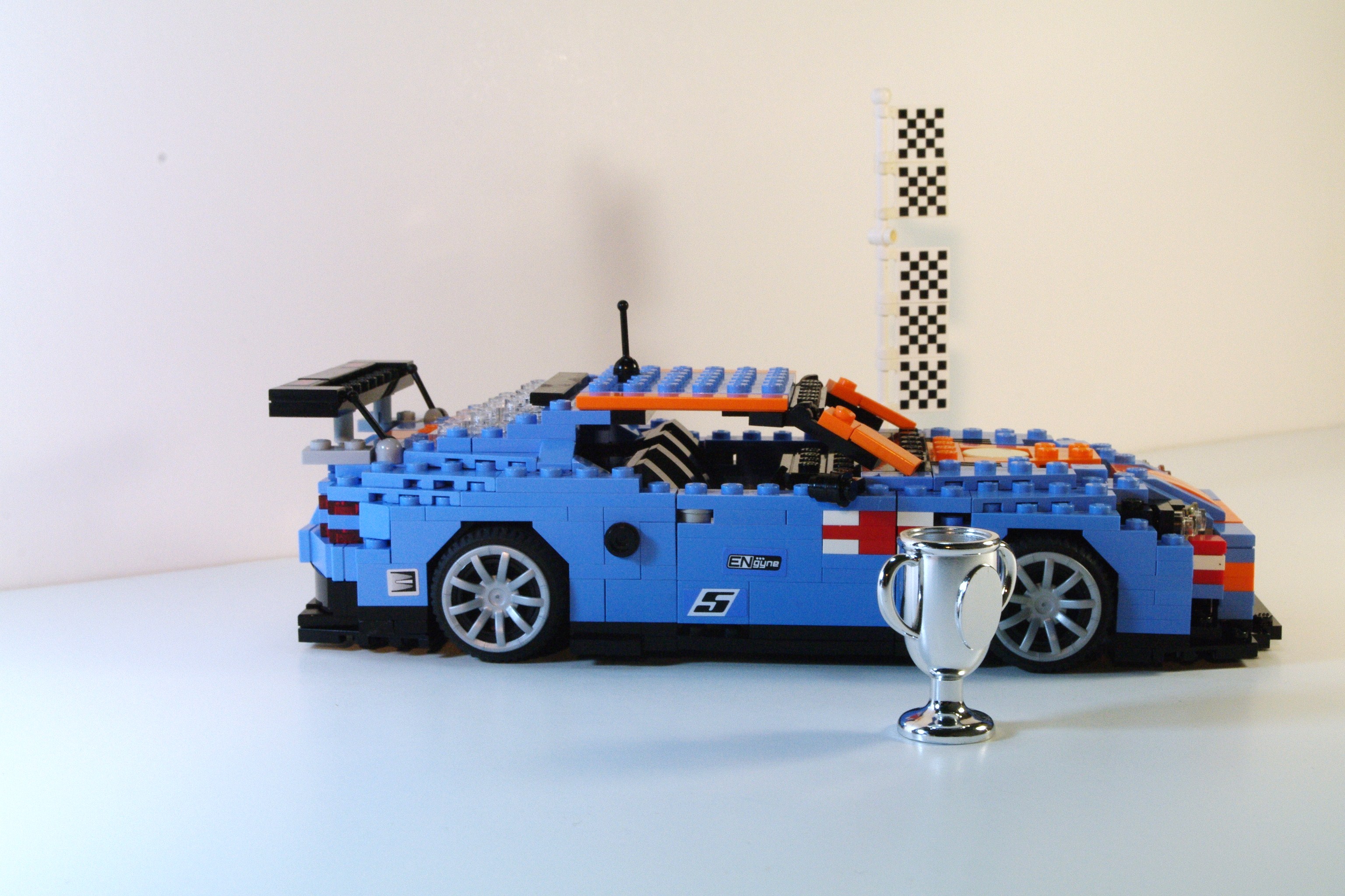 am_dbr9_racer_27.jpg