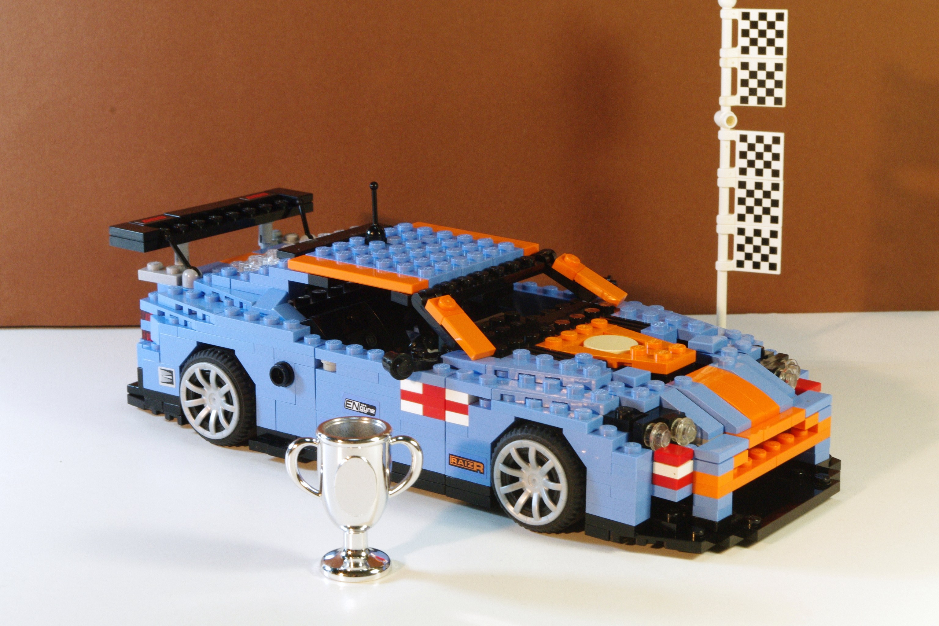 am_dbr9_racer_29.jpg
