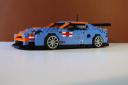 am_dbr9_racer_05.jpg