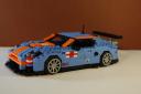 am_dbr9_racer_06.jpg