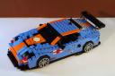 am_dbr9_racer_07.jpg