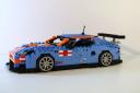 am_dbr9_racer_08.jpg