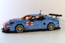 am_dbr9_racer_09.jpg