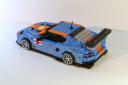 am_dbr9_racer_11.jpg