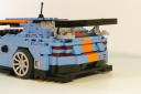 am_dbr9_racer_12.jpg