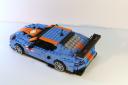 am_dbr9_racer_14.jpg