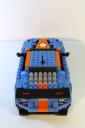 am_dbr9_racer_16.jpg