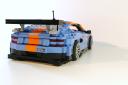am_dbr9_racer_17.jpg