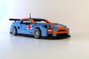 am_dbr9_racer_19.jpg