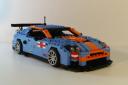 am_dbr9_racer_20.jpg