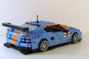 am_dbr9_racer_22.jpg