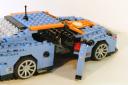 am_dbr9_racer_24.jpg