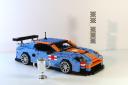 am_dbr9_racer_25.jpg