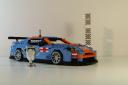 am_dbr9_racer_26.jpg