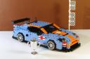 am_dbr9_racer_29.jpg