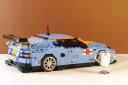 am_dbr9_racer_30.jpg